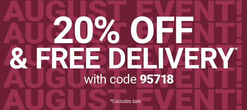 Final clearance - uo to 60% off