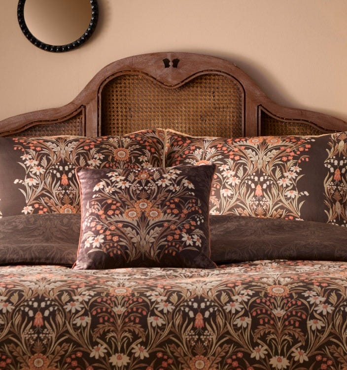 shop bedding