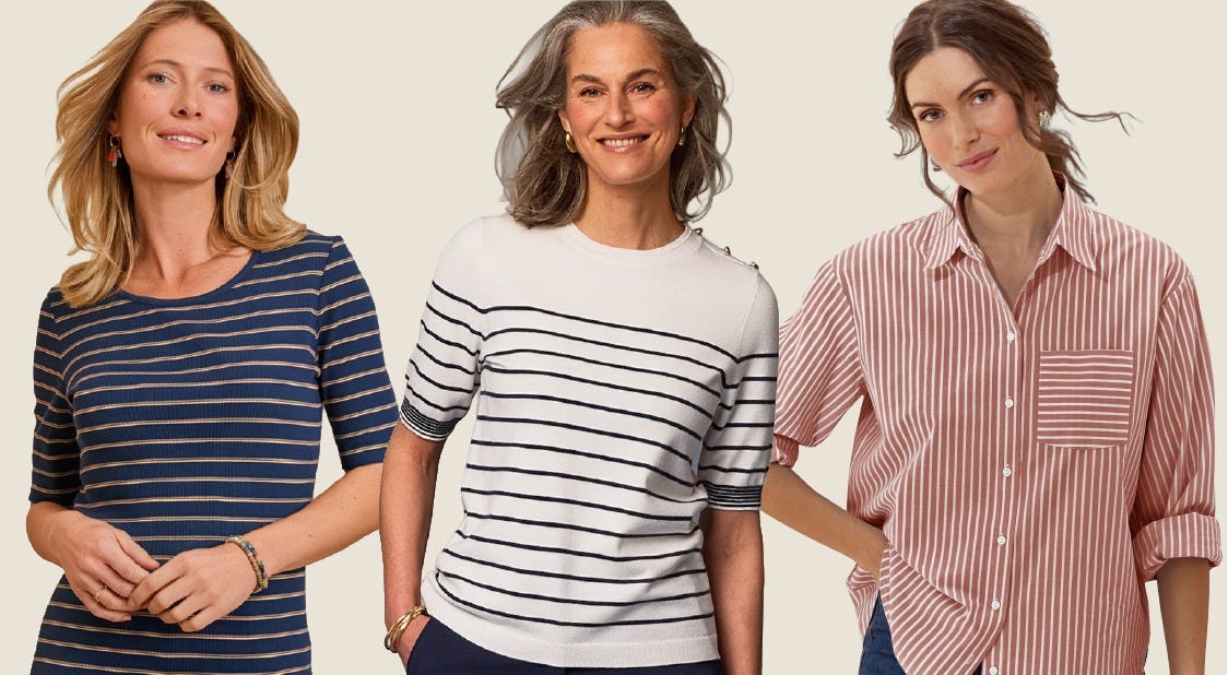 Final clearance - uo to 60% off