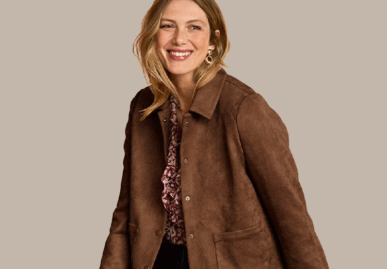 shop coats and jackets