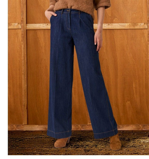 Shop jean
