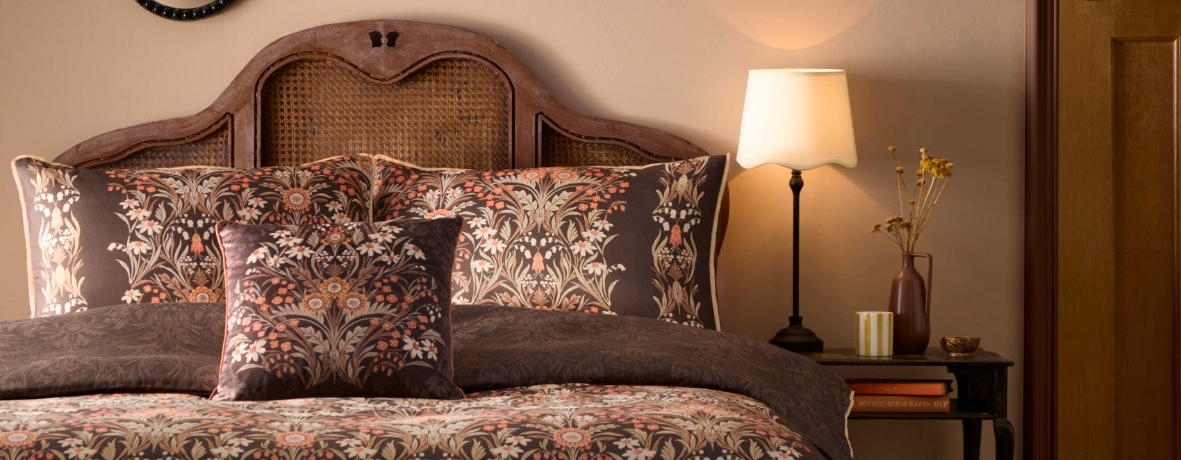 shop bedding