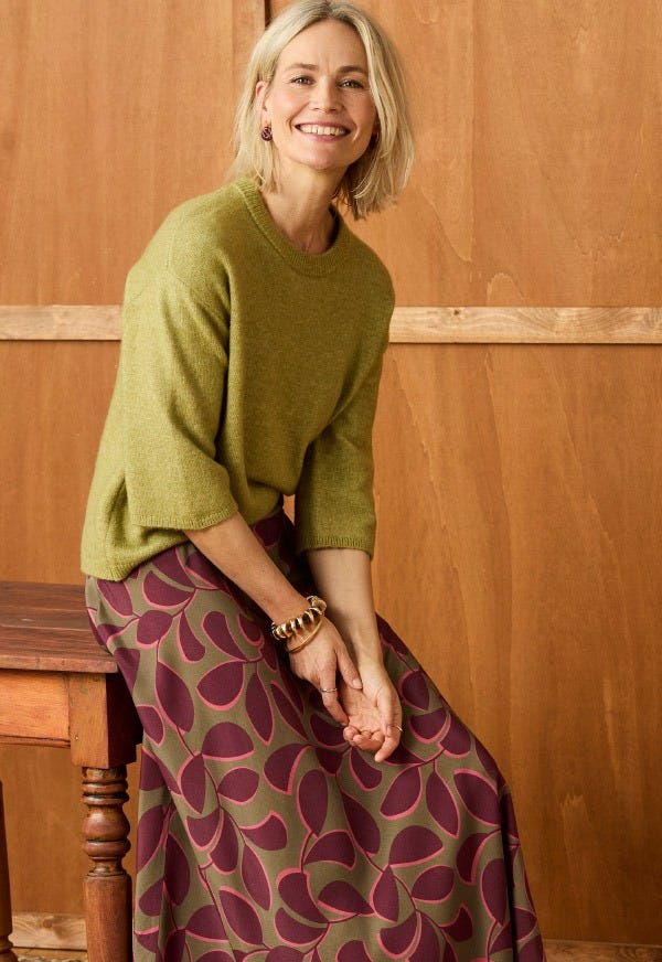 shop womens