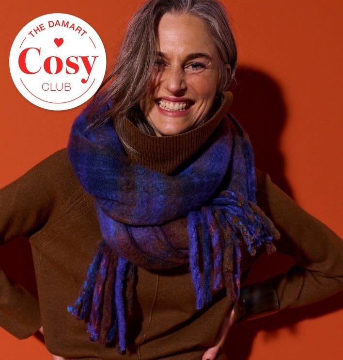 Shop knitwear