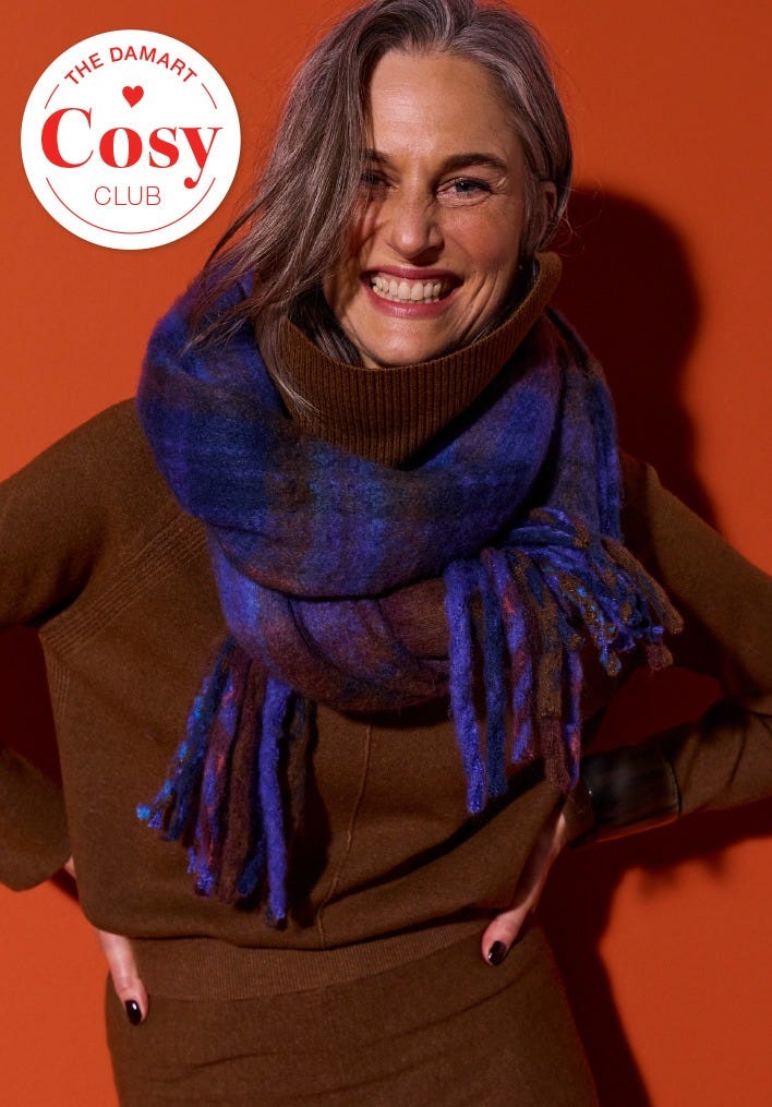 Shop knitwear