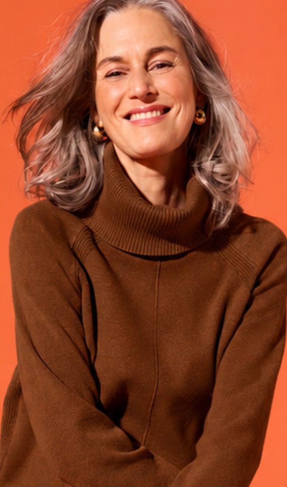 Shop knitwear