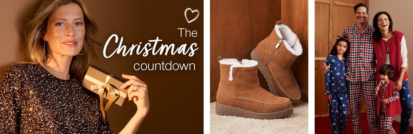 Shop Christmas