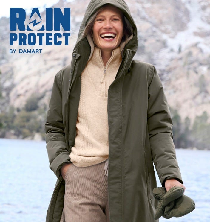 shop Coats