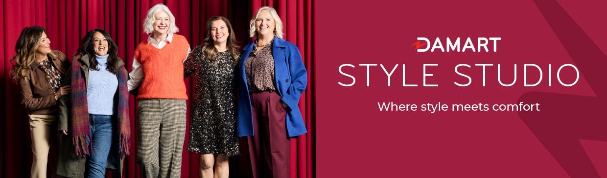 style_studio