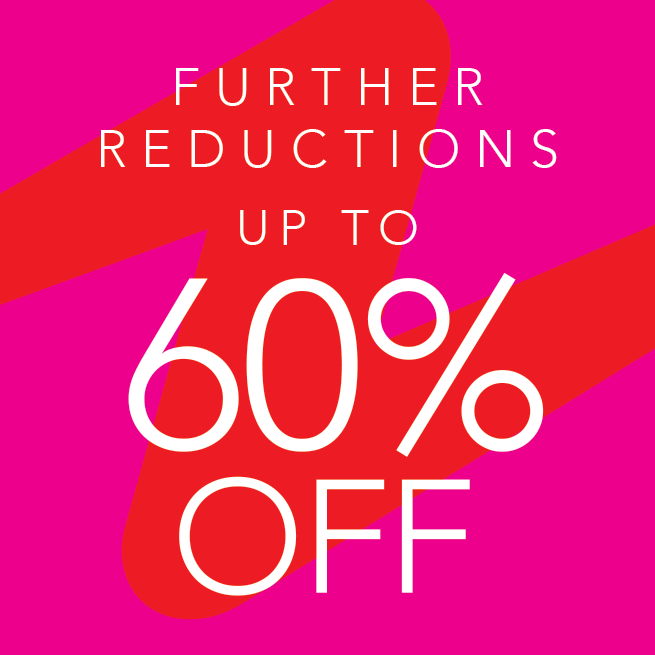 50% off sale