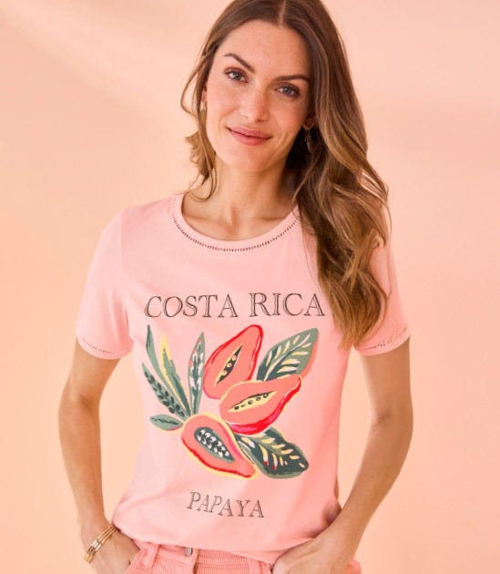 shop tops