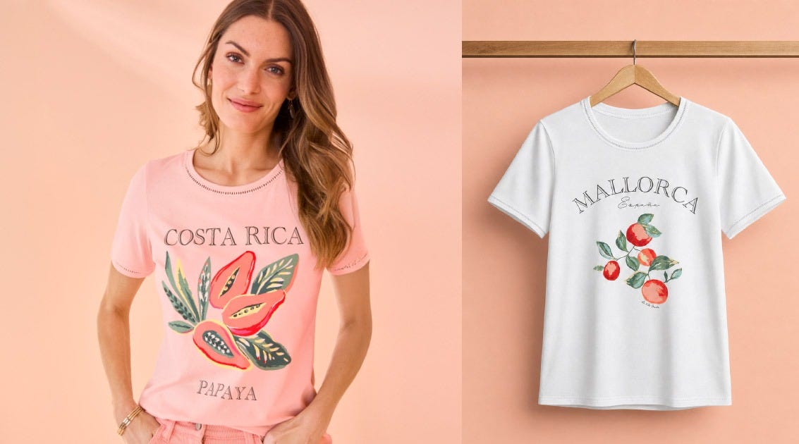 shop tops