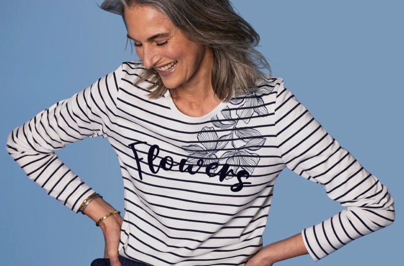 Final clearance - uo to 60% off