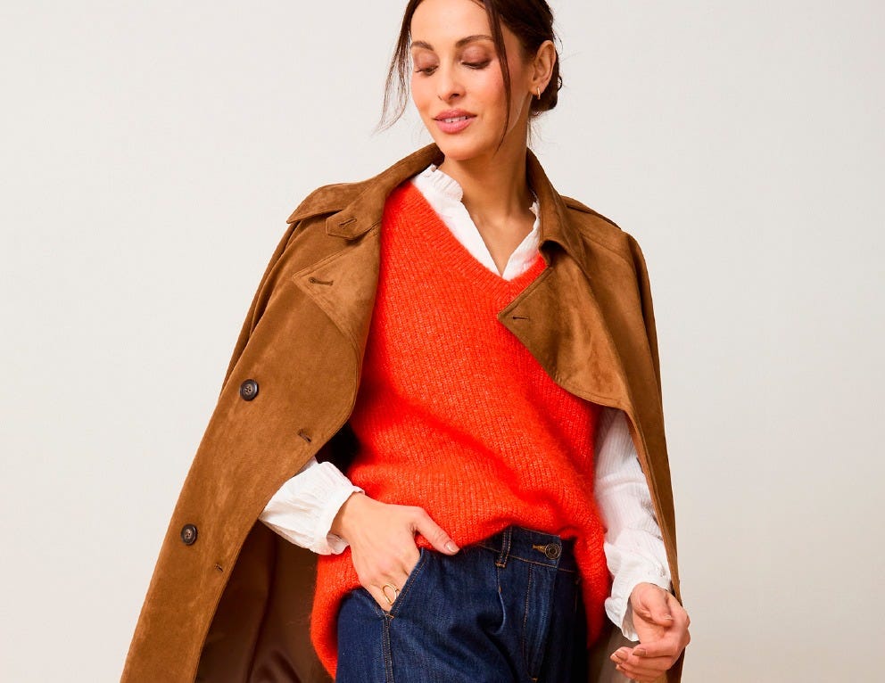 Shop Womens