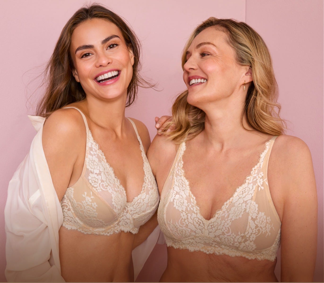 Shop nightwear