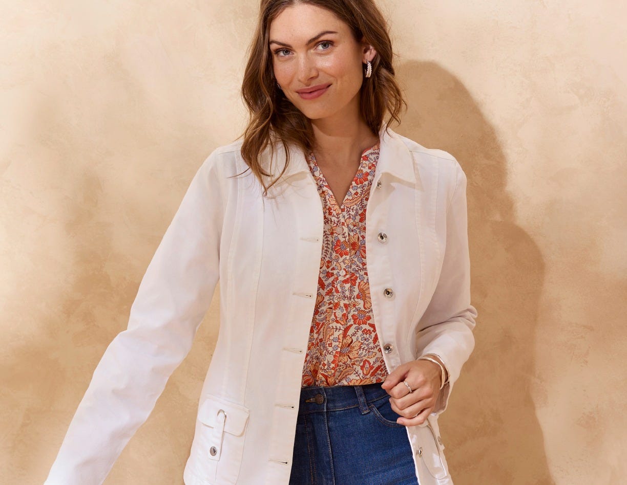 Shop Womens