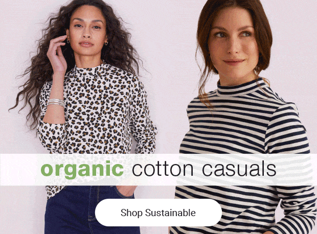 damart ladies summer shoes