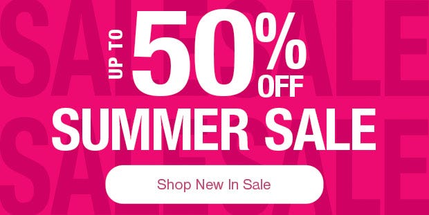 shop sale
