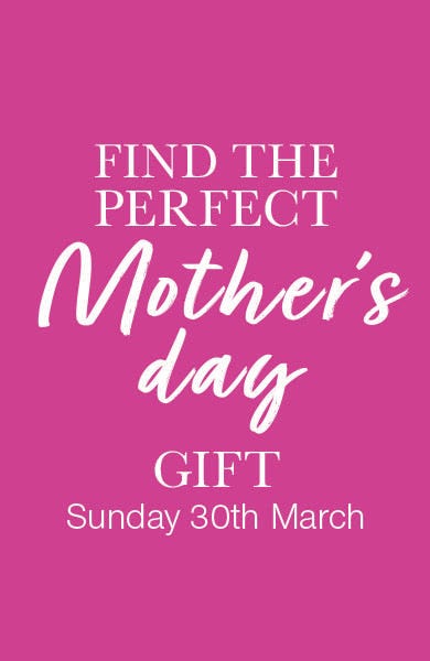 mothers day