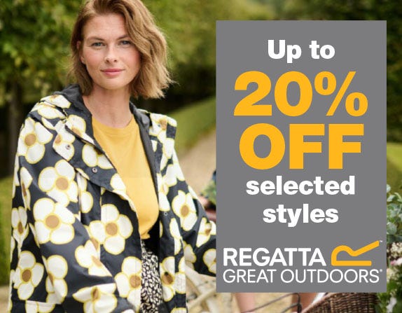 Regatta