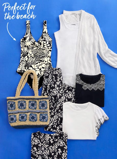 Shop holiday