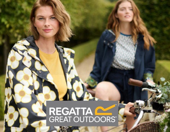 Regatta