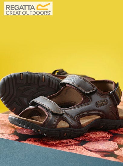 Shop mens footwear