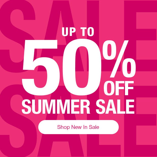Shop new in sale