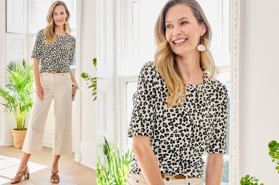 Shop new in