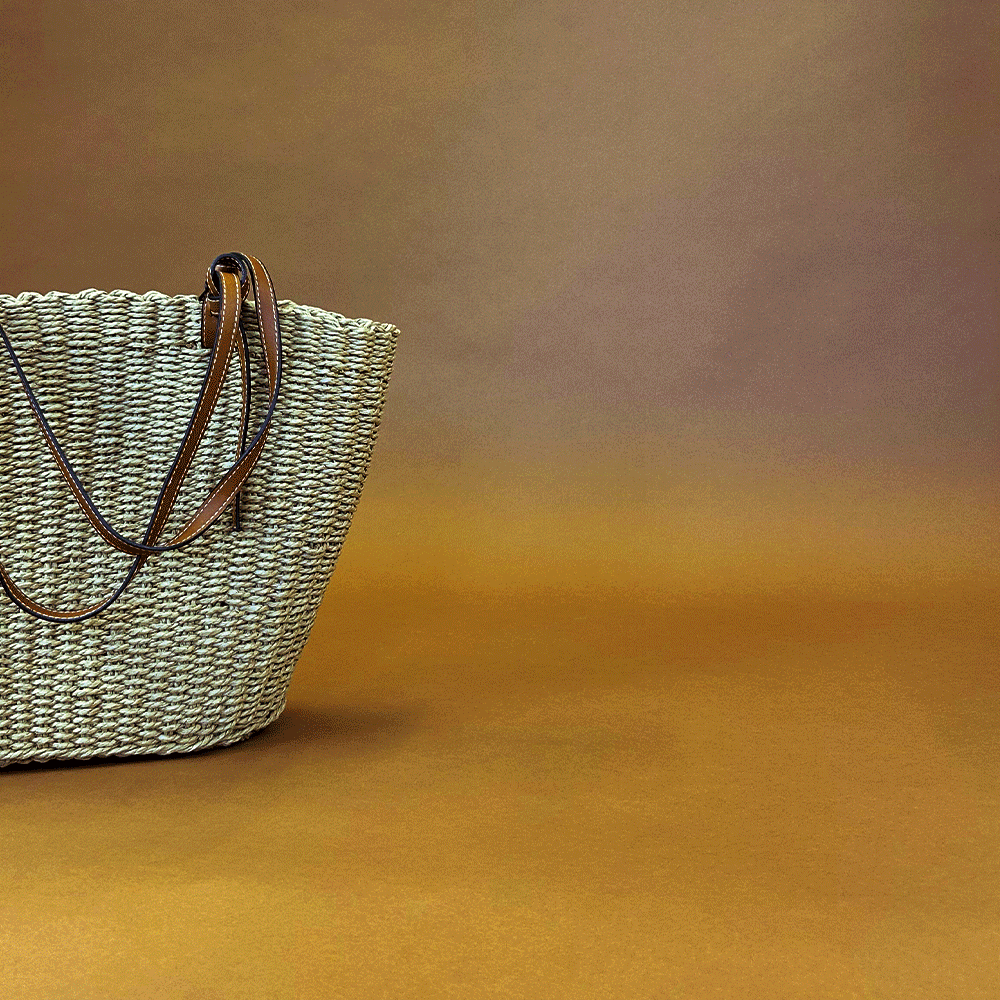shop new in