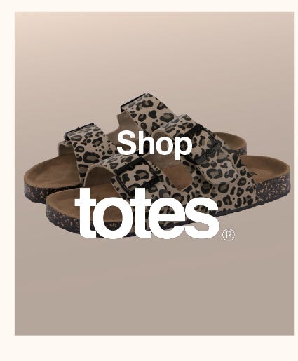 shop Jewellery