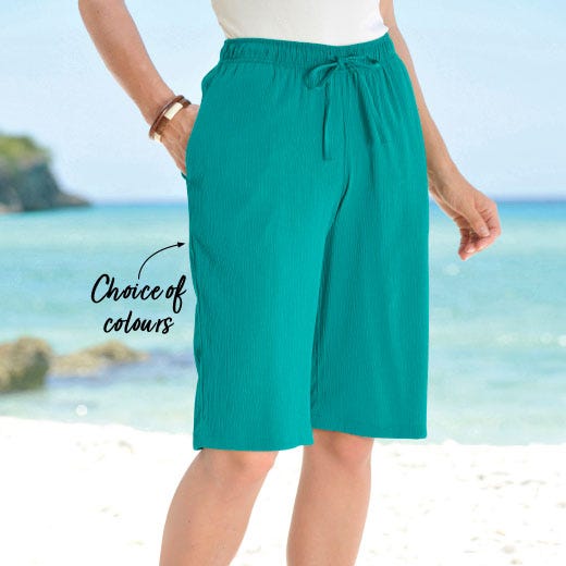 Shop shorts