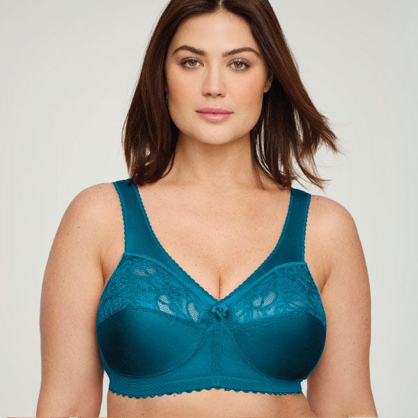 Shop lingerie
