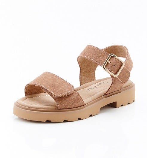 footwear_2