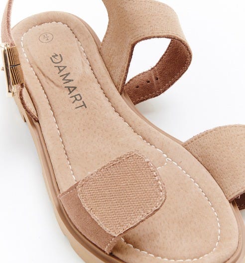 footwear_3