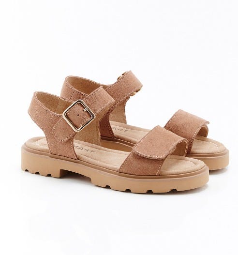 footwear_4
