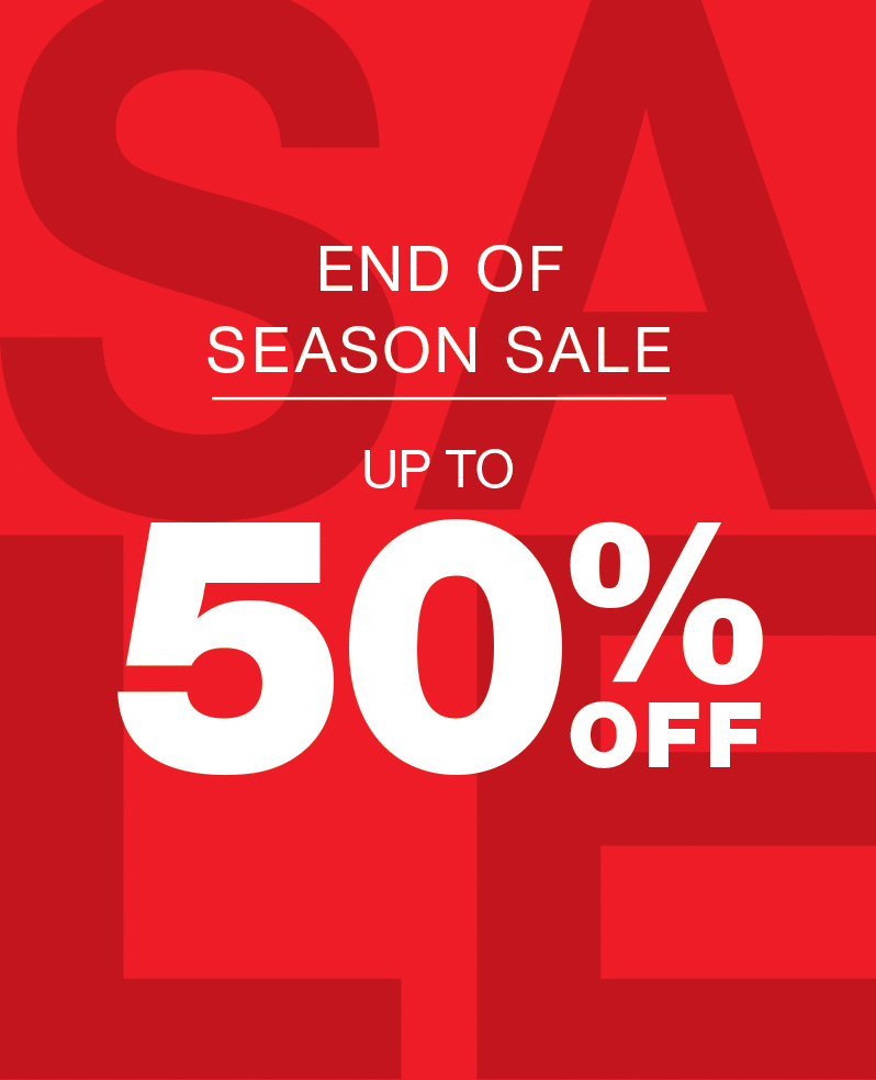 Shop new in sale