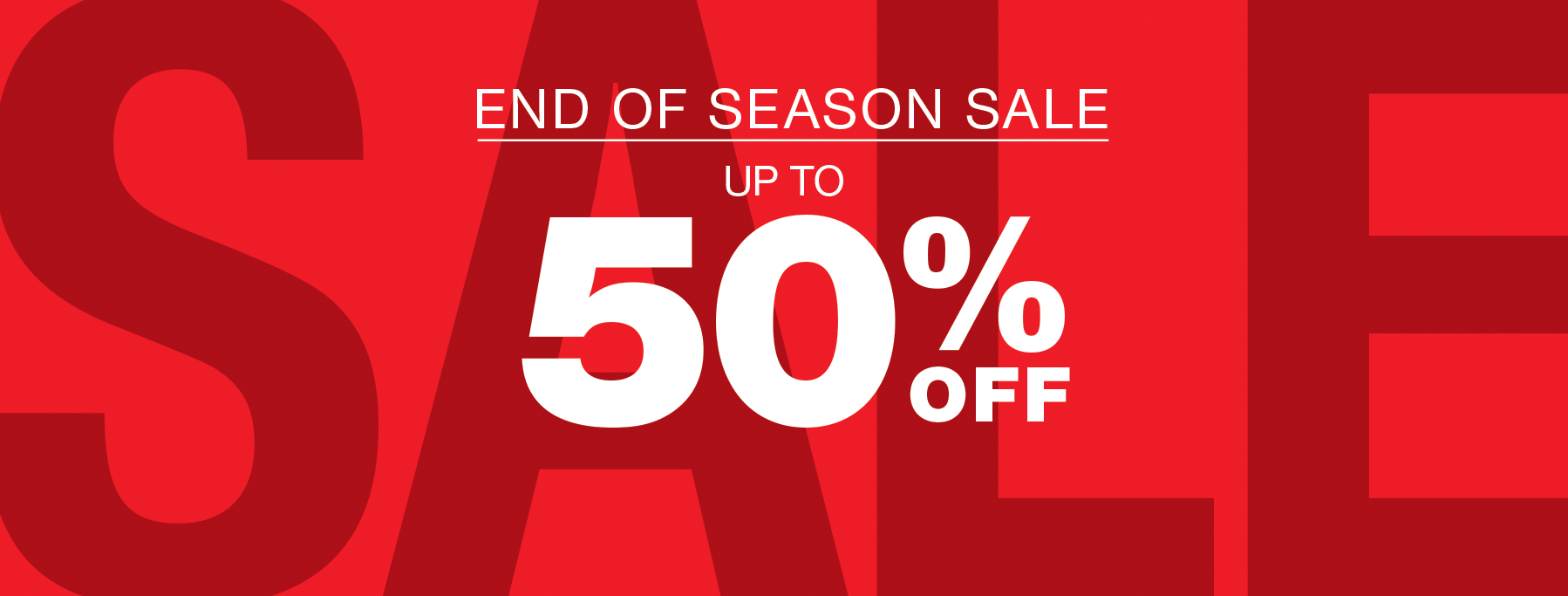 Shop new in sale