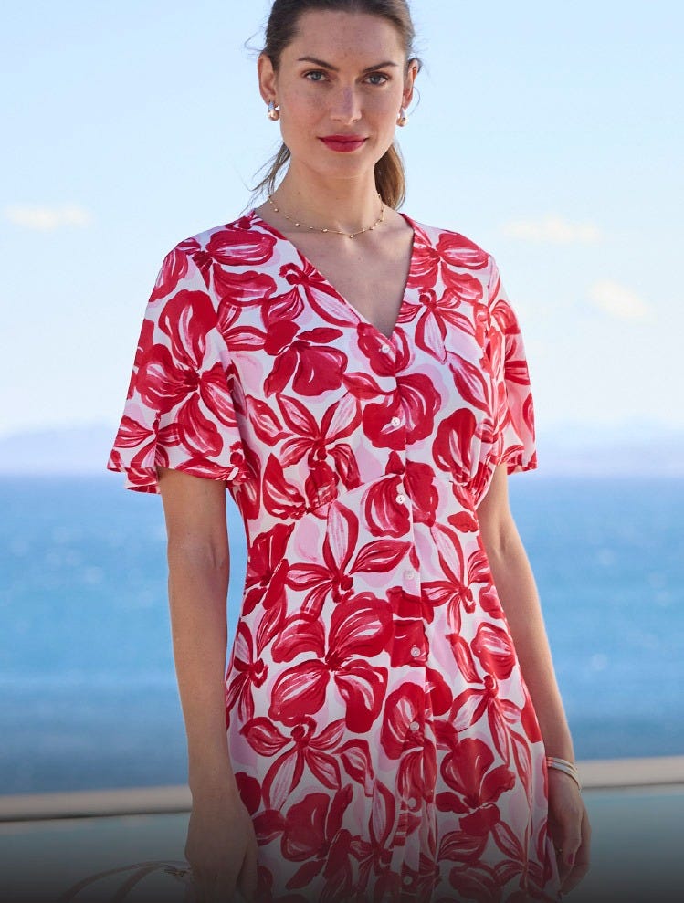 Shop sale dresses