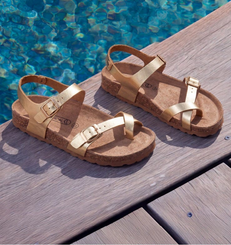 Shop sale footwear
