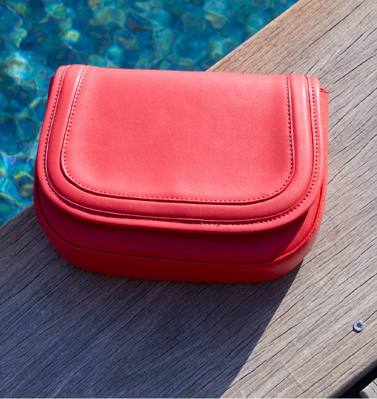Shop sale accessories