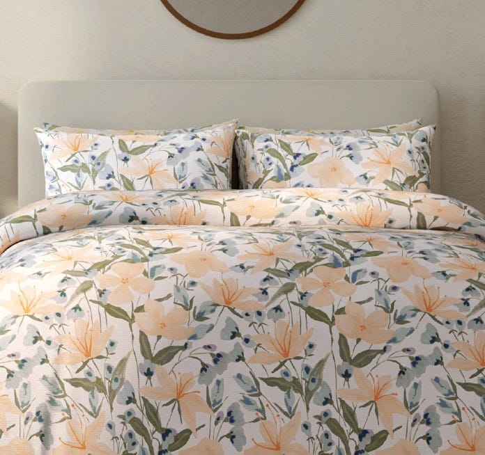 Shop Bedding