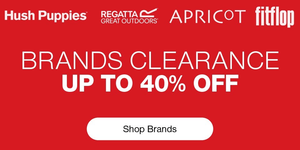 Shop sale accessories