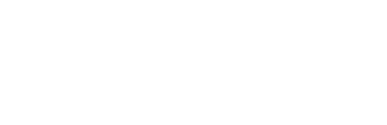 Coats