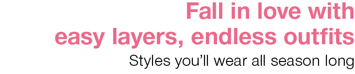 spring-book-sub2text_3