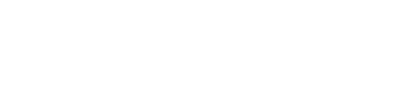 spring-book-sub2textm