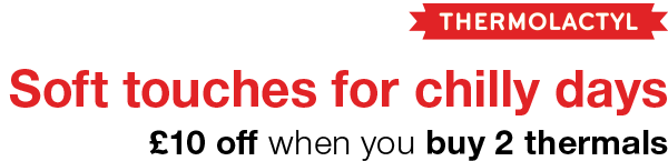 spring-book-sub3textm_1