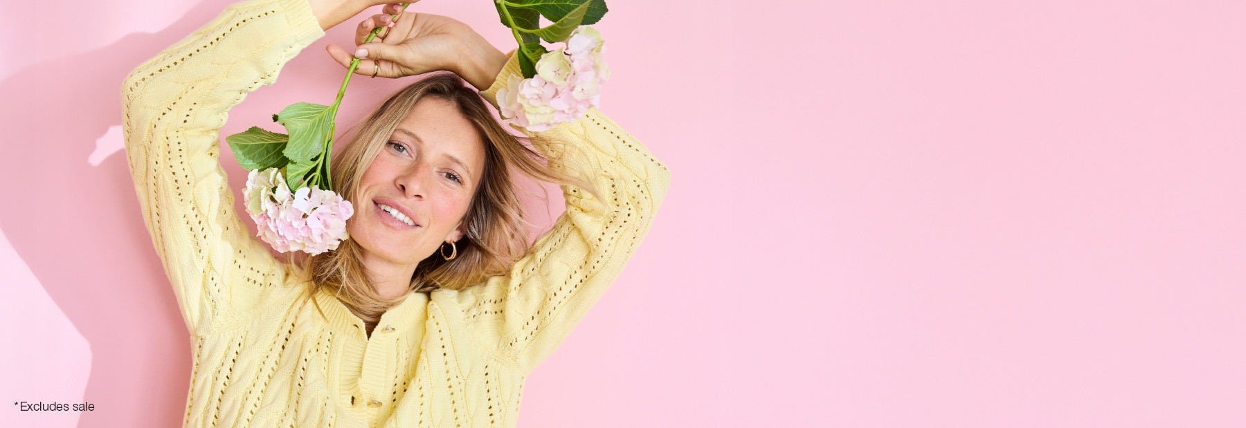 25% off with code spring26