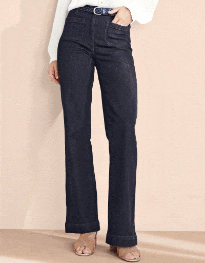 ss26-spring-book-sub1