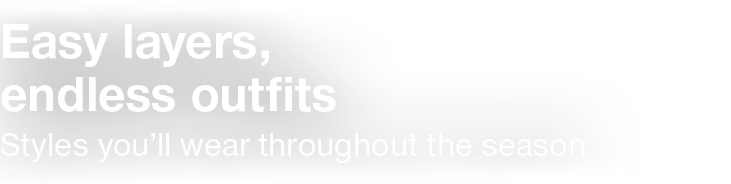 ss26-spring-book-sub2tt_1